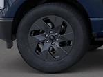 2025 Ford F-150 Lightning SuperCrew Cab AWD Pickup for sale #25FG0419 - photo 19