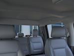 2025 Ford F-150 Lightning SuperCrew Cab AWD Pickup for sale #25FG0419 - photo 22
