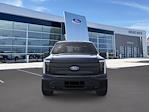 2025 Ford F-150 Lightning SuperCrew Cab AWD Pickup for sale #25FG0419 - photo 6