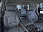 2025 Ford F-150 Lightning SuperCrew Cab AWD Pickup for sale #25FG0420 - photo 10
