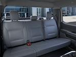 2025 Ford F-150 Lightning SuperCrew Cab AWD Pickup for sale #25FG0420 - photo 11