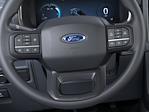 2025 Ford F-150 Lightning SuperCrew Cab AWD Pickup for sale #25FG0420 - photo 12
