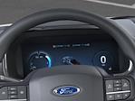 2025 Ford F-150 Lightning SuperCrew Cab AWD Pickup for sale #25FG0420 - photo 13