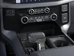 2025 Ford F-150 Lightning SuperCrew Cab AWD Pickup for sale #25FG0420 - photo 15