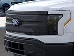 2025 Ford F-150 Lightning SuperCrew Cab AWD Pickup for sale #25FG0420 - photo 17