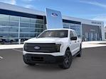 2025 Ford F-150 Lightning SuperCrew Cab AWD Pickup for sale #25FG0420 - photo 3