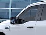 2025 Ford F-150 Lightning SuperCrew Cab AWD Pickup for sale #25FG0420 - photo 20