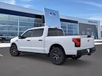 2025 Ford F-150 Lightning SuperCrew Cab AWD Pickup for sale #25FG0420 - photo 2
