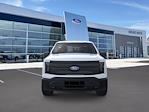 2025 Ford F-150 Lightning SuperCrew Cab AWD Pickup for sale #25FG0420 - photo 6