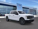 2025 Ford F-150 Lightning SuperCrew Cab AWD Pickup for sale #25FG0420 - photo 7
