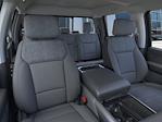 New 2025 Ford F-150 XLT SuperCrew Cab 4WD Pickup for sale #25FG0421 - photo 10