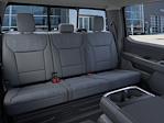New 2025 Ford F-150 XLT SuperCrew Cab 4WD Pickup for sale #25FG0421 - photo 11