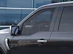 New 2025 Ford F-150 XLT SuperCrew Cab 4WD Pickup for sale #25FG0421 - photo 20