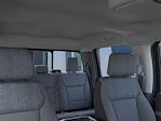 New 2025 Ford F-150 XLT SuperCrew Cab 4WD Pickup for sale #25FG0421 - photo 22