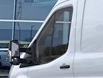 New 2025 Ford Transit 350 HD High Roof AWD Empty Cargo Van for sale #25FG0422 - photo 20