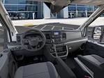 New 2025 Ford Transit 350 HD High Roof AWD Empty Cargo Van for sale #25FG0422 - photo 9