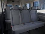 New 2025 Ford Transit 350 XL AWD Passenger Van for sale #25FG0428 - photo 11