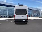 New 2025 Ford Transit 350 XL AWD Passenger Van for sale #25FG0428 - photo 5