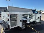 New 2025 Ford F-350 Super Cab 4WD Service Truck for sale #25FG0433 - photo 10