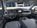 New 2025 Ford F-350 Super Cab 4WD Service Truck for sale #25FG0433 - photo 11