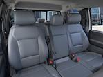 New 2025 Ford F-350 Super Cab 4WD Service Truck for sale #25FG0433 - photo 12