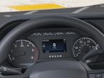 New 2025 Ford F-350 Super Cab 4WD Service Truck for sale #25FG0433 - photo 15