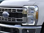 New 2025 Ford F-350 Super Cab 4WD Service Truck for sale #25FG0433 - photo 19