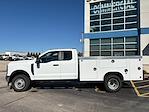 New 2025 Ford F-350 Super Cab 4WD Service Truck for sale #25FG0433 - photo 3