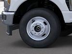 New 2025 Ford F-350 Super Cab 4WD Service Truck for sale #25FG0433 - photo 21