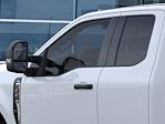 New 2025 Ford F-350 Super Cab 4WD Service Truck for sale #25FG0433 - photo 22