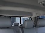 New 2025 Ford F-350 Super Cab 4WD Service Truck for sale #25FG0433 - photo 23