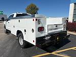 New 2025 Ford F-350 Super Cab 4WD Service Truck for sale #25FG0433 - photo 2