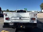 New 2025 Ford F-350 Super Cab 4WD Service Truck for sale #25FG0433 - photo 4