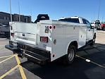 New 2025 Ford F-350 Super Cab 4WD Service Truck for sale #25FG0433 - photo 5