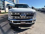 New 2025 Ford F-350 Super Cab 4WD Service Truck for sale #25FG0433 - photo 8
