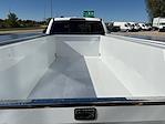 New 2025 Ford F-350 Super Cab 4WD Service Truck for sale #25FG0433 - photo 9