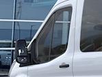 2025 Ford Transit 350 High Roof AWD Passenger Van for sale #25FG0434 - photo 20