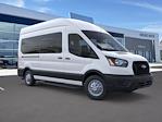 2025 Ford Transit 350 High Roof AWD Passenger Van for sale #25FG0434 - photo 7