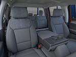 New 2025 Ford F-150 XLT SuperCrew Cab 4WD Pickup for sale #25FG0435 - photo 10