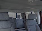 New 2025 Ford F-150 XLT SuperCrew Cab 4WD Pickup for sale #25FG0435 - photo 22