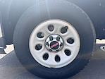 2012 GMC Sierra 1500 Regular Cab 4WD Pickup for sale #25FG0439A1 - photo 12