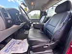 2012 GMC Sierra 1500 Regular Cab 4WD Pickup for sale #25FG0439A1 - photo 13