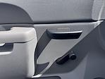 2012 GMC Sierra 1500 Regular Cab 4WD Pickup for sale #25FG0439A1 - photo 14