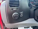 2012 GMC Sierra 1500 Regular Cab 4WD Pickup for sale #25FG0439A1 - photo 15