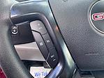 2012 GMC Sierra 1500 Regular Cab 4WD Pickup for sale #25FG0439A1 - photo 16