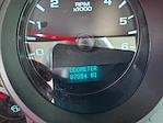 2012 GMC Sierra 1500 Regular Cab 4WD Pickup for sale #25FG0439A1 - photo 17