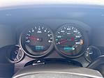 2012 GMC Sierra 1500 Regular Cab 4WD Pickup for sale #25FG0439A1 - photo 18