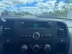 2012 GMC Sierra 1500 Regular Cab 4WD Pickup for sale #25FG0439A1 - photo 19