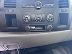2012 GMC Sierra 1500 Regular Cab 4WD Pickup for sale #25FG0439A1 - photo 20
