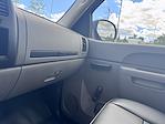 2012 GMC Sierra 1500 Regular Cab 4WD Pickup for sale #25FG0439A1 - photo 21
